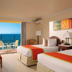 Sunscape Splash And 4* Montego Bay