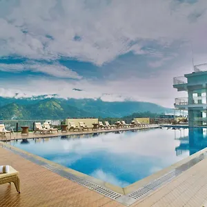 Vibe & Resort