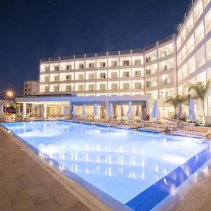 Evalena 4* Protaras
