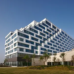 Great Canadian Casino 4* Toronto
