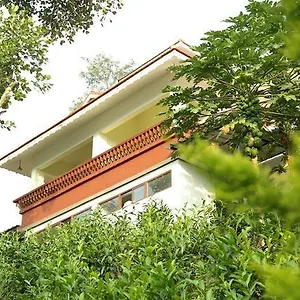 Misty Valley Resorts Resort